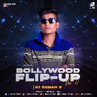 Chandigarh Kare Aashiqui (Remix) - DJ Suman S